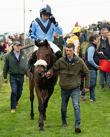 Race 1 - PPORA Member Conditions (84 of 99)