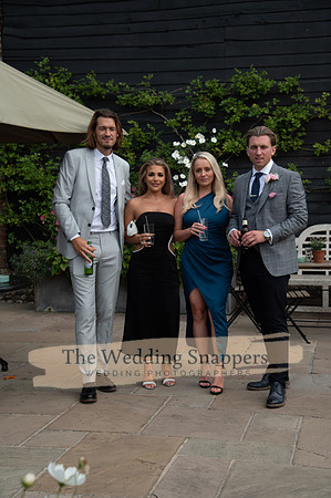 Kayleigh and Nathan - General guests etc (72 of 108)