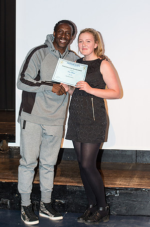 AMS Sports Opening (111 of 260).jpg