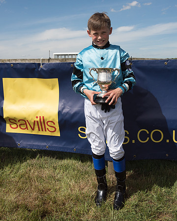 Pony Race 3 (37 of 38).jpg