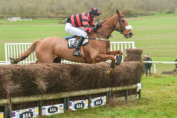 Race 1 - Novice Riders (76 of 86).jpg