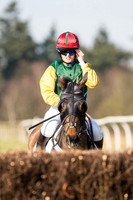 Race 3 - The Ladies Open Race (8 of 69).jpg