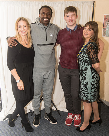 AMS Sports Opening (205 of 260).jpg