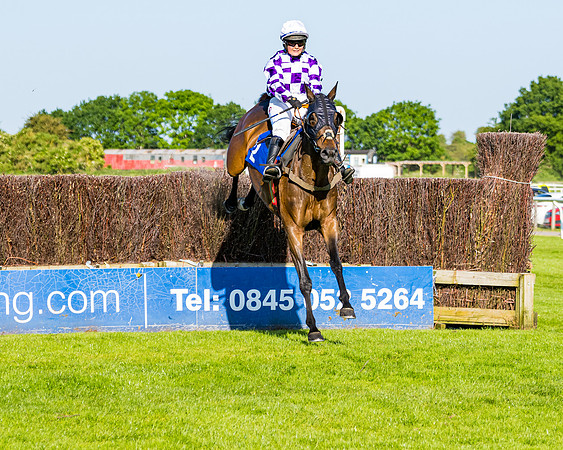 Race 2 - Ladies Open Final  (68 of 114)