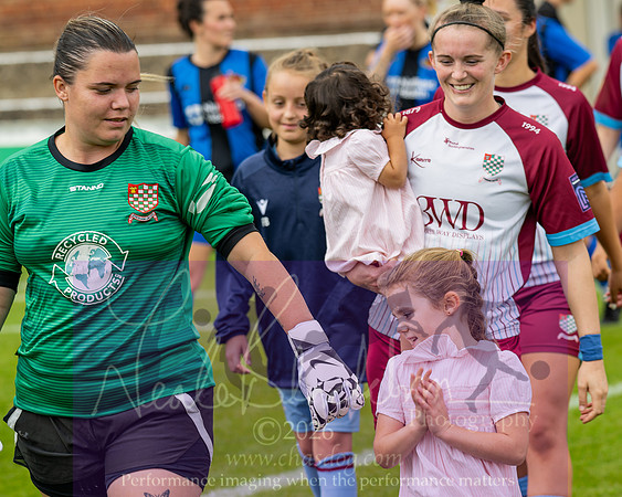 Chesham United 2 v 3 Winchester City (73 of 467)