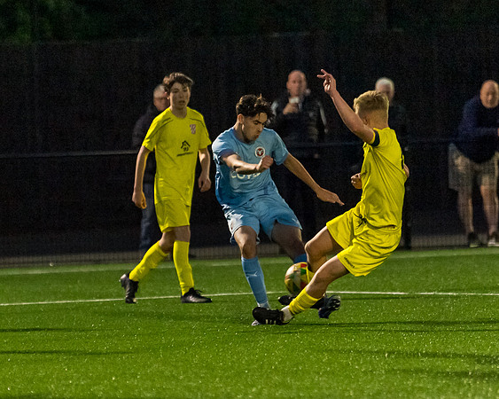 Rams v Flackwell Heath  (245 of 366)