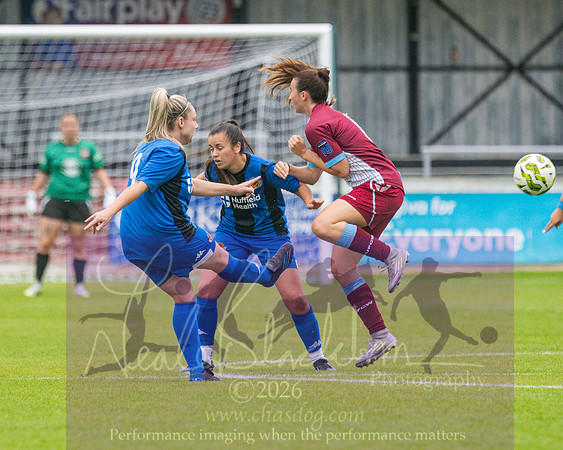 Chesham United 2 v 3 Winchester City (99 of 467)