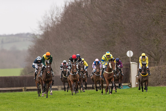 Race 7 - Open Maiden (67 of 131).jpg