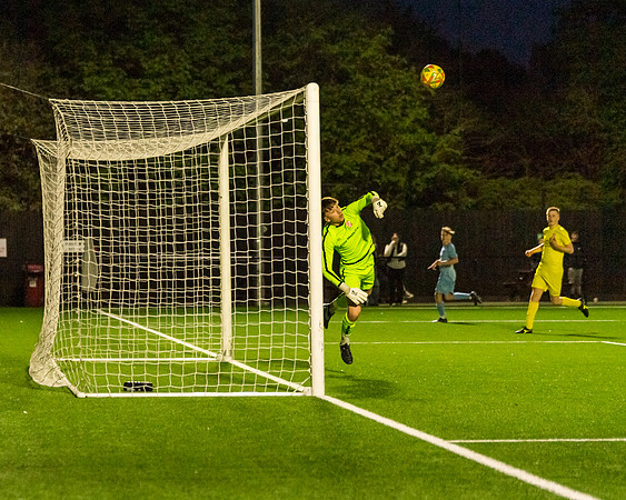 Rams v Flackwell Heath  (290 of 366)