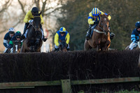 Race 6 - Open Maiden Div 1 (19 of 83).jpg