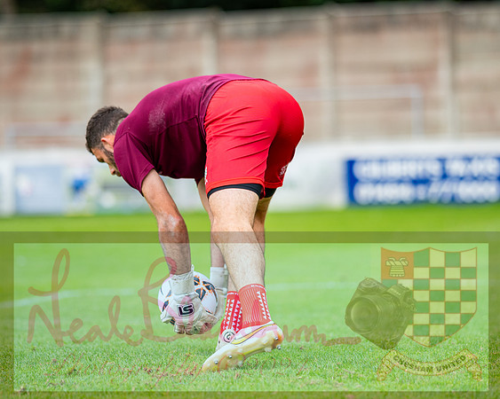 Cheshasm Utd 3 Aveley 2 (38 of 460)