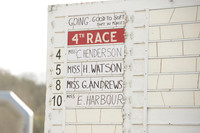 Race 4 - Ladies Open (1 of 100).jpg