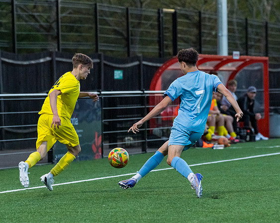 Rams v Flackwell Heath  (194 of 366)