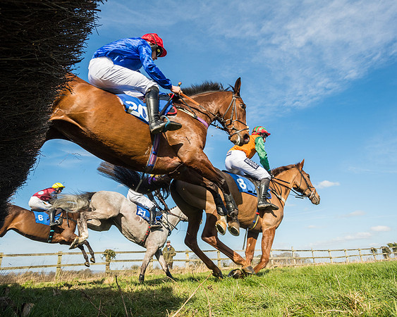 Race 1 - Open Maiden Division 2 (69 of 173)