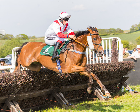 Race 4 - PPORA Novice Riders  (102 of 203)