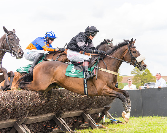 Race 6 = Maiden (82 of 187)