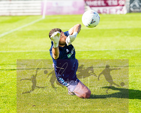 Chesham United 0 v 5 Chelmsford City (86 of 510)