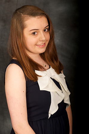 Sports awards evening  78
