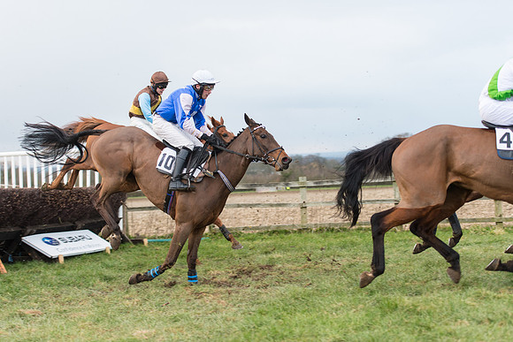 Race 7 - Intermediate Race (46 of 83).jpg