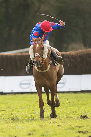 Race 5 - 2M 4F Conditions (85 of 96).jpg