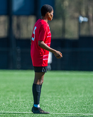 Oxfordshire Elite vs Carmel (Ladies U16)-Beaconsfield Town vs Carmel (U11)  (57 of 520)