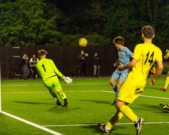 Rams v Flackwell Heath  (316 of 366)