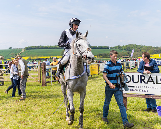 Race 3 - Mixed Open  (128 of 153)