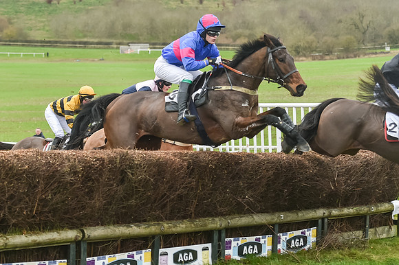 Race 1 - Novice Riders (49 of 86).jpg