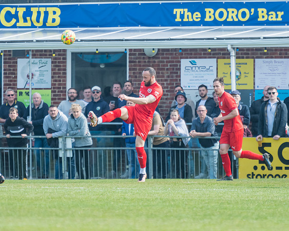 Rams @ Gosport Borough  (56 of 320)