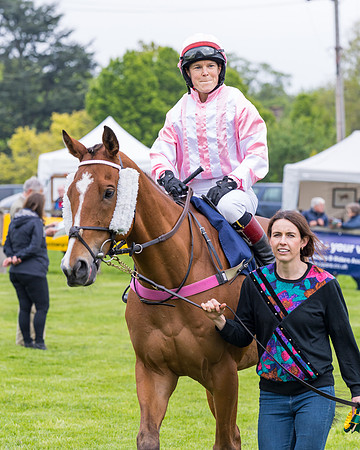 Race 4 - The Ladies Open (10 of 107)