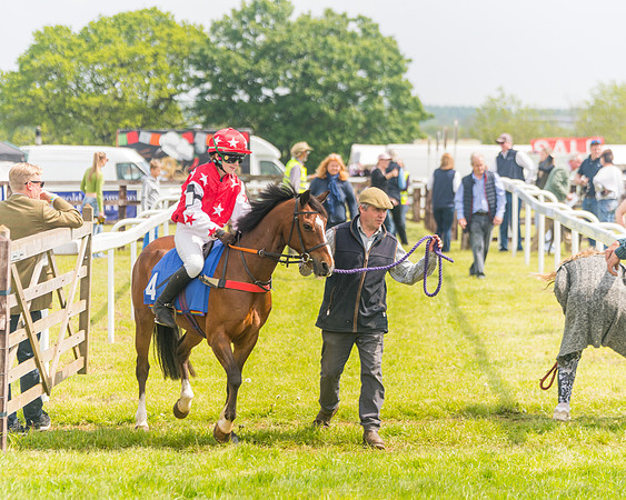Pony Race 1 - 138cm (22 of 74)