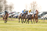 Race 6 Div 1 - Open Maiden  (23 of 116).jpg