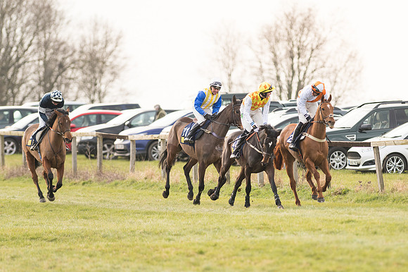 Race 6 Div 1 - Open Maiden  (23 of 116).jpg