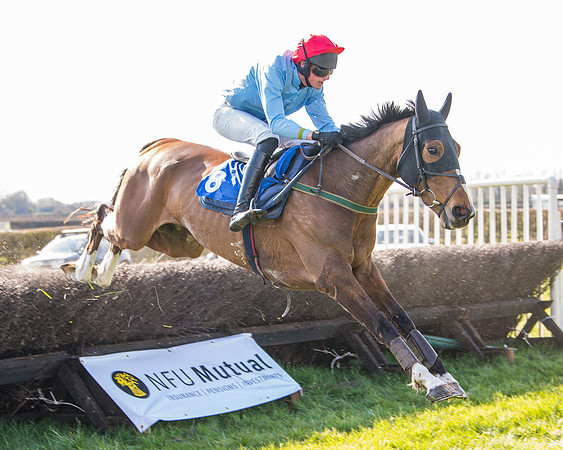 Race 5 - The Waverton Investment Management Ltd Restricted Race farmers and subscribers Race  (107 of 161)