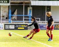 Chesham United 3v2 Wimborne Town (12 of 538)