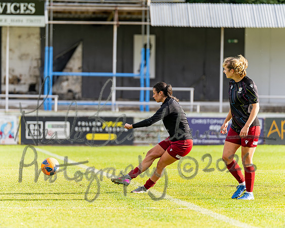 Chesham United 3v2 Wimborne Town (12 of 538)