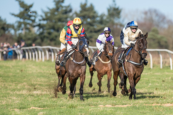 Race 3 - Ladies Open (53 of 97).jpg