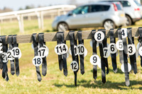 Race 1 - EAAC Members Conditions (2 of 83).jpg