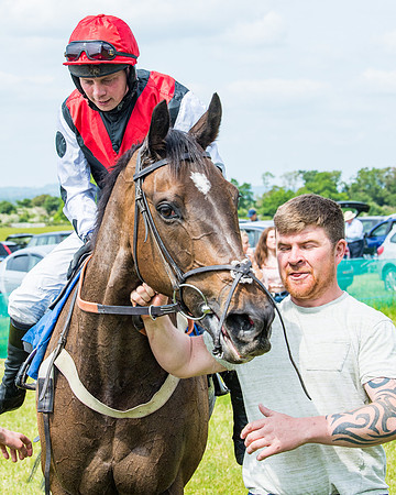 Race 1 - The Little Red owner Trainer conditions (293 of 345)