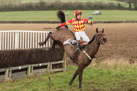 Race 3 - Kent Grand National (66 of 76).jpg
