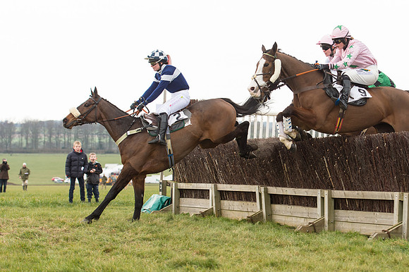 Race 3 - Ladies Open (21 of 100).jpg