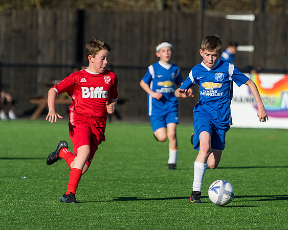 Flackwell Heath vs Carmel (U12)-Beaconsfield Town vs Carmel (U11)  (649 of 742)