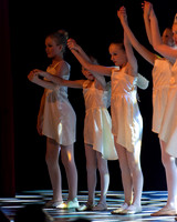 Maggie Monk - Act 1 - 18.Ave Maria (10 of 59)