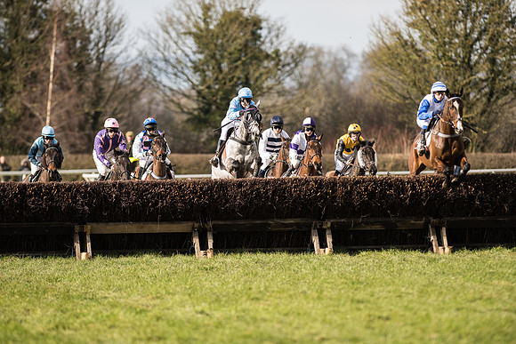 Race 3 - KBRC Members Conditions (47 of 124).jpg
