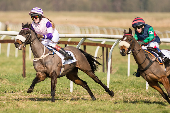 Pony Race 1 - 128 -  (13 of 24).jpg