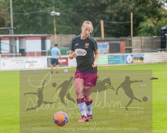 Chesham United 2 v 3 Winchester City (50 of 467)