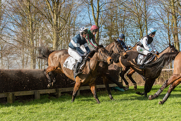 Race 1 - Intermediate Race (50 of 86).jpg