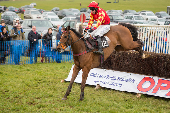 Race 4 - Restricted Race (58 of 72).jpg