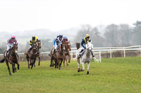 Race 4 - Ladies Open Race (5 of 52).jpg