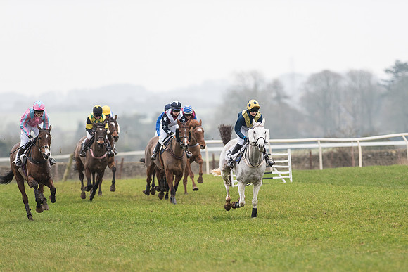 Race 4 - Ladies Open Race (5 of 52).jpg